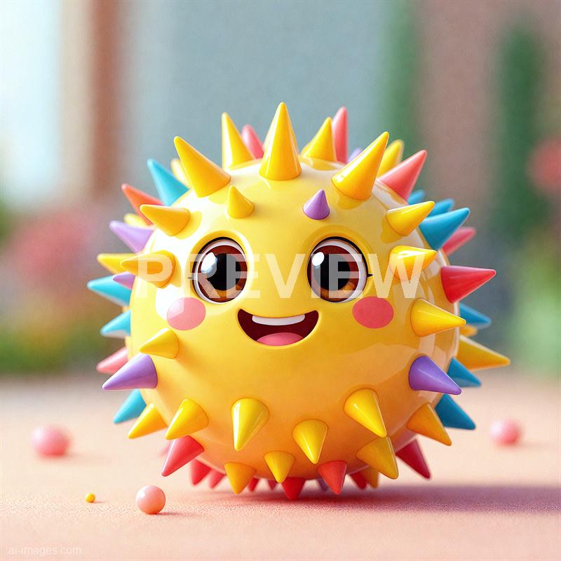 516 - in-this16k-loves-jumping-like-a-spiky-ball-each-spine_250427002742_Filename Text 2_10476_Filename Text 3